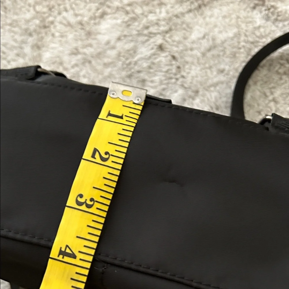 Botkier  Women's Backpack